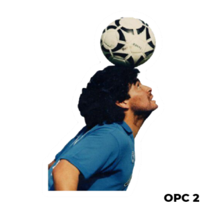 Stickers mundial-02