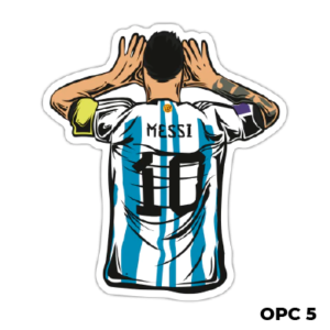Stickers mundial-05