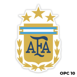 Stickers mundial-10