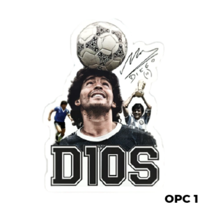 Stickers mundial_Mesa de trabajo 1